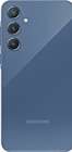 Galaxy S24 (128 GB)3) Angebote von Samsung bei EURONICS EGN Hildesheim
