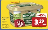 Aktuelle Butter Angebote bei combi in Osnabrück Aktuelles Extra Angebot bei combi in Osnabrück ab 3,29 €