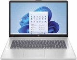 Aktuelles Notebook OmniBook 3 17-dp0655ng Angebot bei expert in Wuppertal ab 649,00 €