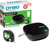 Aktuelle Smartphone Angebote bei Marktkauf in Hamburg Aktuelles LetraTag 200B Beschriftungsgerät Angebot bei Marktkauf in Hamburg ab 34,99 €