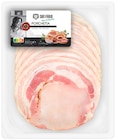 Porchetta von San Fabio für 1,99 € bei Penny im Angebot Porchetta von San Fabio im aktuellen Penny Prospekt