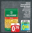 Angebot im EDEKA Sebnitz Prospekt EDEKA Sebnitz Prospekt mit im Angebot für 0,66 €
