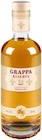 Grappa Riserva bei REWE im Emden Prospekt für 6,99 €