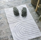 SELJA Pantoffeln im Angebot bei JYSK in Neuss SELJA Pantoffeln Angebote bei JYSK Neuss für 10,00 €