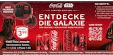 Aktuelles Limonade Angebot bei GLOBUS in Oberhausen ab 3,99 €