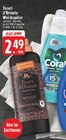 Weichspüler im Angebot bei E center in Niederkassel Weichspüler Angebote von Tesori d'Oriente bei E center Niederkassel für 2,49 €