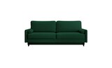 Aktuelle Couch Angebote bei Höffner in Hannover Aktuelles Selsey Schlafsofa Tomonde Angebot bei Höffner in Hannover ab 999,00 €