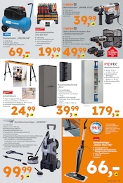 Ähnliche Porzellan Angebote im Prospekt "Immer eine Idee besser" von Globus-Baumarkt in Gifhorn Ähnliche Angebote wie Porzellan im Prospekt "Immer eine Idee besser" auf Seite 11 von Globus-Baumarkt in Gifhorn