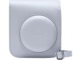 Kameratasche im MediaMarkt Saturn Prospekt INSTAX mini 12 Camera Case Kameratasche von FUJIFILM im aktuellen MediaMarkt Saturn Prospekt für 14,99 €