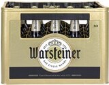 Premium Pilsener im Angebot bei Kaufland in Wismar Premium Pilsener Angebote von Warsteiner bei Kaufland Wismar für 9,99 €