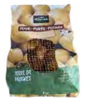 Lidl Chambray-lès-Tours - Promo Pomme de terre four ACS Promo Pomme de terre four ACS à 0,99 € dans le catalogue Lidl à Chambray-lès-Tours