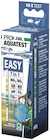 Pro Aquatest Easy 7 in 1 im Angebot bei ZooRoyal in Düsseldorf Pro Aquatest Easy 7 in 1 Angebote von JBL bei ZooRoyal Düsseldorf für 10,99 €