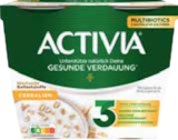 Activia von Danone im aktuellen Marktkauf Prospekt für 1,49 €