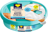 Brotaufstrich bei EDEKA im Prospekt "" für 0,99 €