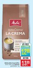 Aktuelles Bella Crema La Crema Angebot bei Marktkauf in Stuttgart ab 12,99 €