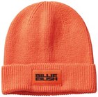 Billie Eilish Beanie³ Angebote bei REWE Wunstorf für 14,99 €