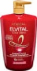 Elvital Shampoo Angebote von Loreal bei Netto Marken-Discount Delmenhorst für 8,99 €