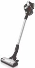 Akku-Handstaubsauger von Bosch für 249,00 € bei HEM expert im Angebot Akku-Handstaubsauger von Bosch im aktuellen HEM expert Prospekt
