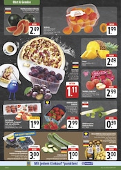 Kartoffeln im E center Prospekt in Jena Aktueller E center Prospekt mit Kartoffeln, "Wir lieben Lebensmittel!", Seite 2