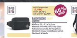 Aktuelles BAUCHTASCHE SMART Angebot bei E center in Nürnberg ab 11,99 €