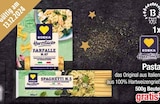 Pasta Gratis von Edeka im aktuellen EDEKA Prospekt für 