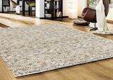 Woll-Teppich COLOR STONE Angebote bei Ostermann Velbert für 99,90 €