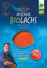 Clare Island Irischer Biolachs geräuchert im Angebot bei EDEKA in Ibbenbüren Clare Island Irischer Biolachs geräuchert Angebote von Wechsler bei EDEKA Ibbenbüren für 4,99 €