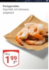 Aktuelle Garnelen Angebote bei GLOBUS in Erlangen Aktuelles Partygarnelen Angebot bei GLOBUS in Erlangen ab 1,99 €