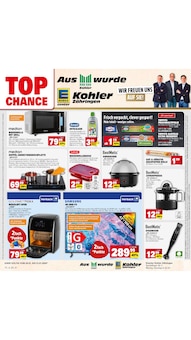 Mikrowelle im E center Prospekt "Aktuelle Angebote" mit 77 Seiten (Freiburg (Breisgau))