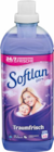 Weichspüler im Angebot bei Netto Marken-Discount in Friedrichshafen Weichspüler Angebote von Softlan bei Netto Marken-Discount Friedrichshafen für 8,99 €