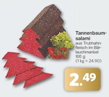 famila Nordwest Löningen Prospekt mit  im Angebot für 2,49 €