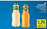 Banane im Angebot bei diska in Hof Banane Angebote von albi bei diska Hof für 1,29 €