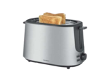Toaster Angebote von Severin bei combi Celle für 19,99 €