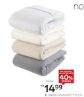 Aktuelle Spannbettlaken Angebote bei XXXLutz Möbelhäuser in Pforzheim Aktuelles Biber-Spannbetttuch „Alert“ Angebot bei XXXLutz Möbelhäuser in Pforzheim ab 14,99 €
