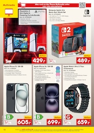 Netto Marken-Discount Slime im Prospekt 