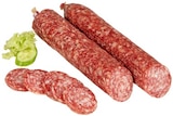 Stracke im Angebot bei REWE in Hamburg Stracke Angebote von Rack & Rüther bei REWE Hamburg für 3,69 €