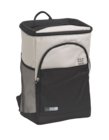 Glacière sac à dos isotherme 30L - Sport 2000 à Strasbourg Glacière sac à dos isotherme 30L en promo chez Sport 2000 Strasbourg à 29,99 €