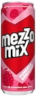 Fanta im Penny Prospekt Erfrischungsgetränk von Coca-Cola, Mezzo Mix oder Fanta im aktuellen Penny Prospekt für 0,79 €