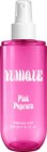 Pink Popcorn Körperspray Body Mist von YUMIQUE im aktuellen dm-drogerie markt Prospekt für 9,95 €