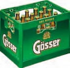 Aktuelle Bier Angebote bei EDEKA in Pinneberg Aktuelles Naturradler Angebot bei EDEKA in Pinneberg ab 13,99 €