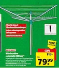 Angebot im Hagebaumarkt Osterhofen Prospekt Hagebaumarkt Osterhofen Prospekt mit im Angebot für 79,99 €