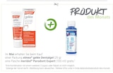 LINDA Pfungstadt - gelee Dentalgel oder Parodont Expert Angebot im Prospekt gelee Dentalgel oder Parodont Expert bei LINDA im Pfungstadt Prospekt für