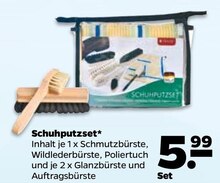 Haushalt bei NETTO mit dem Scottie Haushalt für 5,99 € bei NETTO mit dem Scottie im Prospekt "Die 5 Stars der Woche "