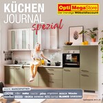Küche Küche