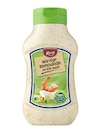 Delikatess Mayonnaise oder Würzige Remoulade von Kania im aktuellen Lidl Prospekt