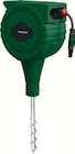 Aktuelles Erd-Schlauchaufroller Angebot bei Lidl in Frankfurt (Main) ab 59,99 €