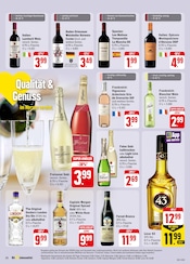 Aktueller EDEKA Prospekt mit Rum, "Aktuelle Angebote", Seite 30