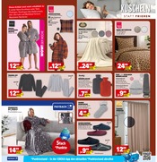 Aktueller Marktkauf Prospekt mit Möbel, "Aktuelle Angebote", Seite 45