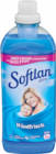 Angebot im Netto Marken-Discount Eisleben (Lutherstadt) Prospekt Netto Marken-Discount Eisleben (Lutherstadt) Prospekt mit im Angebot für 0,89 €