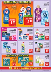 Geschirrspüler im Marktkauf Prospekt in Plauen Aktueller Marktkauf Prospekt mit Geschirrspüler, "AUSWAHL RIESIG, PREISE NIEDRIG", Seite 30